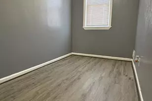 2130 Harman Ave, Baltimore, MD 21230 - Photo 24