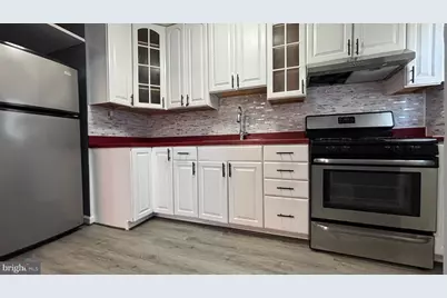 2130 Harman Avenue, Baltimore, MD 21230 - Photo 14