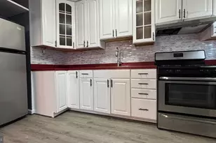 2130 Harman Ave, Baltimore, MD 21230 - Photo 14