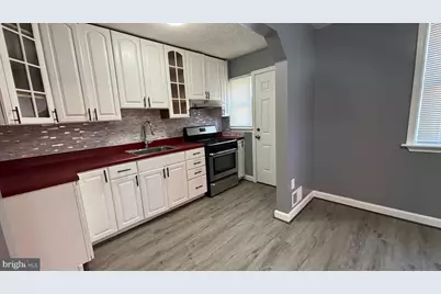 2130 Harman Avenue, Baltimore, MD 21230 - Photo 16