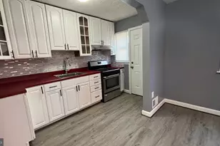 2130 Harman Ave, Baltimore, MD 21230 - Photo 16