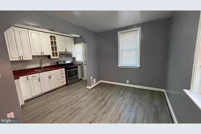 2130 Harman Avenue, Baltimore, MD 21230 - Photo 12