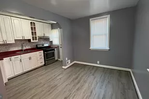 2130 Harman Ave, Baltimore, MD 21230 - Photo 12