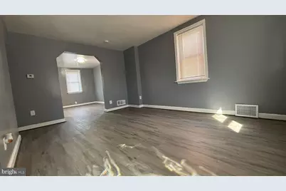 2130 Harman Avenue, Baltimore, MD 21230 - Photo 6
