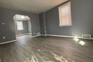 2130 Harman Ave, Baltimore, MD 21230 - Photo 6