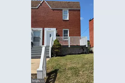 2130 Harman Avenue, Baltimore, MD 21230 - Photo 2