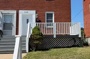 2130 Harman Ave, Baltimore, MD 21230 - Photo 2