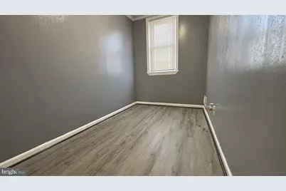 2130 Harman Avenue, Baltimore, MD 21230 - Photo 26