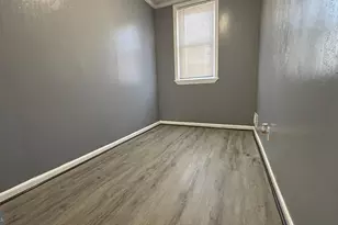 2130 Harman Ave, Baltimore, MD 21230 - Photo 26