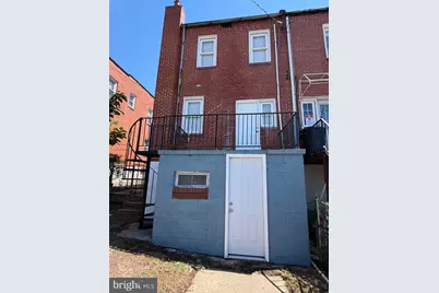 2130 Harman Avenue, Baltimore, MD 21230 - Photo 38