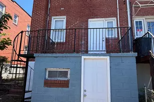 2130 Harman Ave, Baltimore, MD 21230 - Photo 38