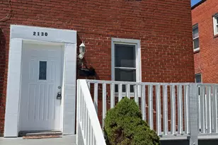 2130 Harman Ave, Baltimore, MD 21230 - Photo 1