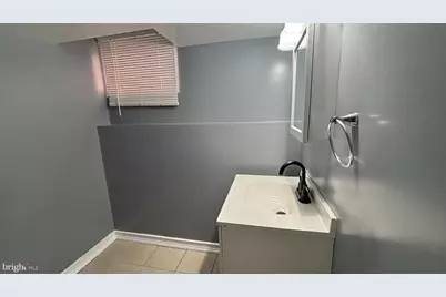 2130 Harman Avenue, Baltimore, MD 21230 - Photo 30
