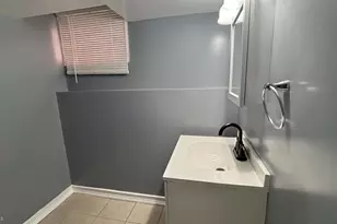 2130 Harman Ave, Baltimore, MD 21230 - Photo 30