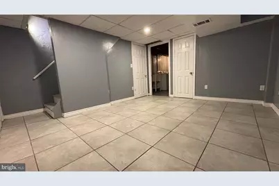 2130 Harman Avenue, Baltimore, MD 21230 - Photo 32