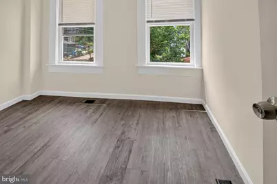 1905 Penrose Avenue, Baltimore, MD 21223 - Photo 2