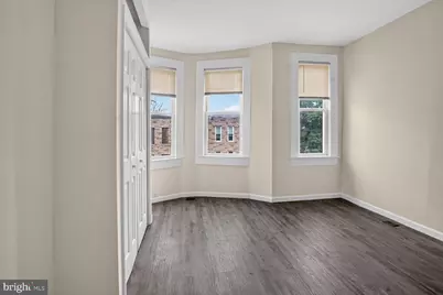 1905 Penrose Avenue, Baltimore, MD 21223 - Photo 10