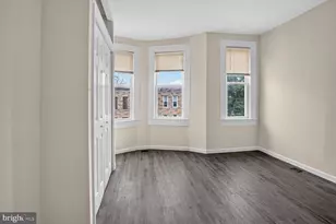 1905 Penrose Ave, Baltimore, MD 21223 - Photo 10