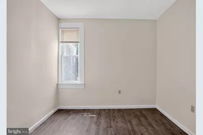 1905 Penrose Avenue, Baltimore, MD 21223 - Photo 14