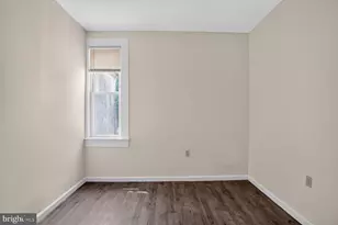 1905 Penrose Ave, Baltimore, MD 21223 - Photo 14
