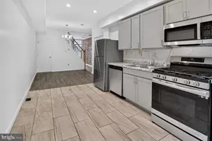1905 Penrose Ave, Baltimore, MD 21223 - Photo 6