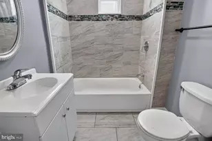 1905 Penrose Ave, Baltimore, MD 21223 - Photo 12