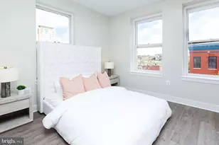 1122 N Calvert St, Baltimore, MD 21202 - Photo 6