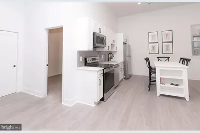 211 Saint Paul Street #303, Baltimore, MD 21202 - Photo 4