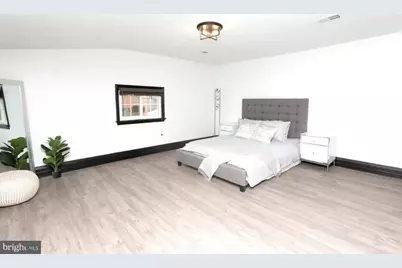 606 Cathedral Street #1D, Baltimore, MD 21201 - Photo 6