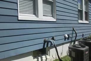 2930 Berwick Ave, Baltimore, MD 21234 - Photo 4