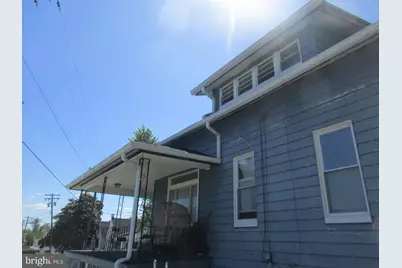 2930 Berwick Avenue, Baltimore, MD 21234 - Photo 10