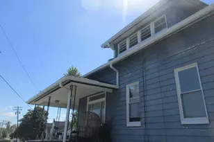2930 Berwick Ave, Baltimore, MD 21234 - Photo 10