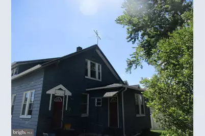 2930 Berwick Avenue, Baltimore, MD 21234 - Photo 8