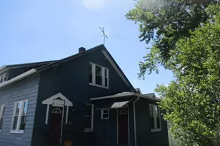2930 Berwick Ave, Baltimore, MD 21234 - Photo 8