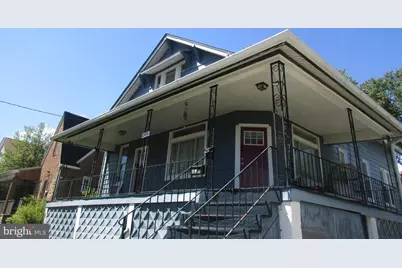 2930 Berwick Avenue, Baltimore, MD 21234 - Photo 12