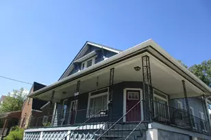 2930 Berwick Ave, Baltimore, MD 21234 - Photo 12