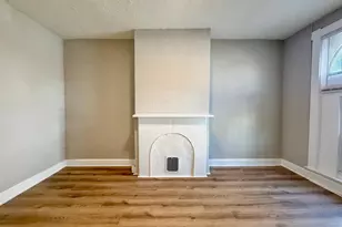 2026 N Pulaski St, Baltimore, MD 21217 - Photo 16