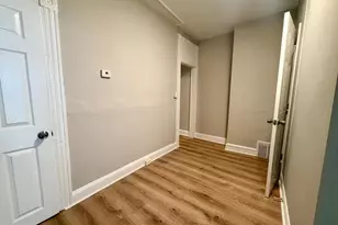 2026 N Pulaski St, Baltimore, MD 21217 - Photo 10