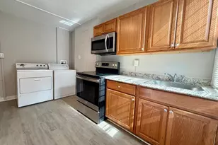 2026 N Pulaski St, Baltimore, MD 21217 - Photo 2