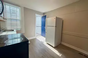 2026 N Pulaski St, Baltimore, MD 21217 - Photo 6