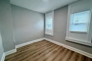 2026 N Pulaski St, Baltimore, MD 21217 - Photo 26