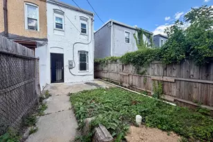 2026 N Pulaski St, Baltimore, MD 21217 - Photo 28
