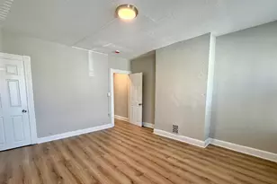 2026 N Pulaski St, Baltimore, MD 21217 - Photo 18