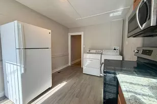 2026 N Pulaski St, Baltimore, MD 21217 - Photo 8