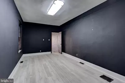 827 N Howard Street, Baltimore, MD 21201 - Photo 12