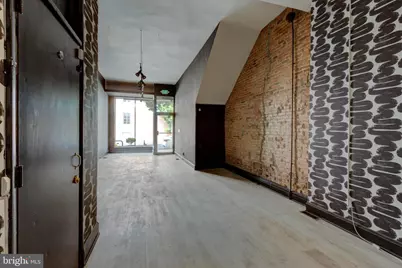 827 N Howard Street, Baltimore, MD 21201 - Photo 10