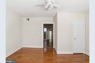 827 N Howard Street, Baltimore, MD 21201 - Photo 48