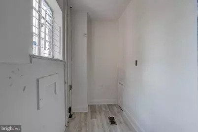 827 N Howard Street, Baltimore, MD 21201 - Photo 14