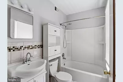 827 N Howard Street, Baltimore, MD 21201 - Photo 54