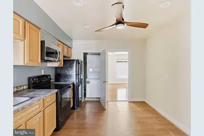 827 N Howard Street, Baltimore, MD 21201 - Photo 42